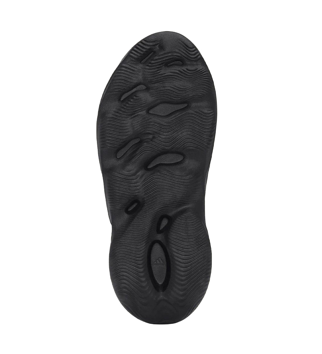 adidas Yeezy Foam RNR "Onyx"