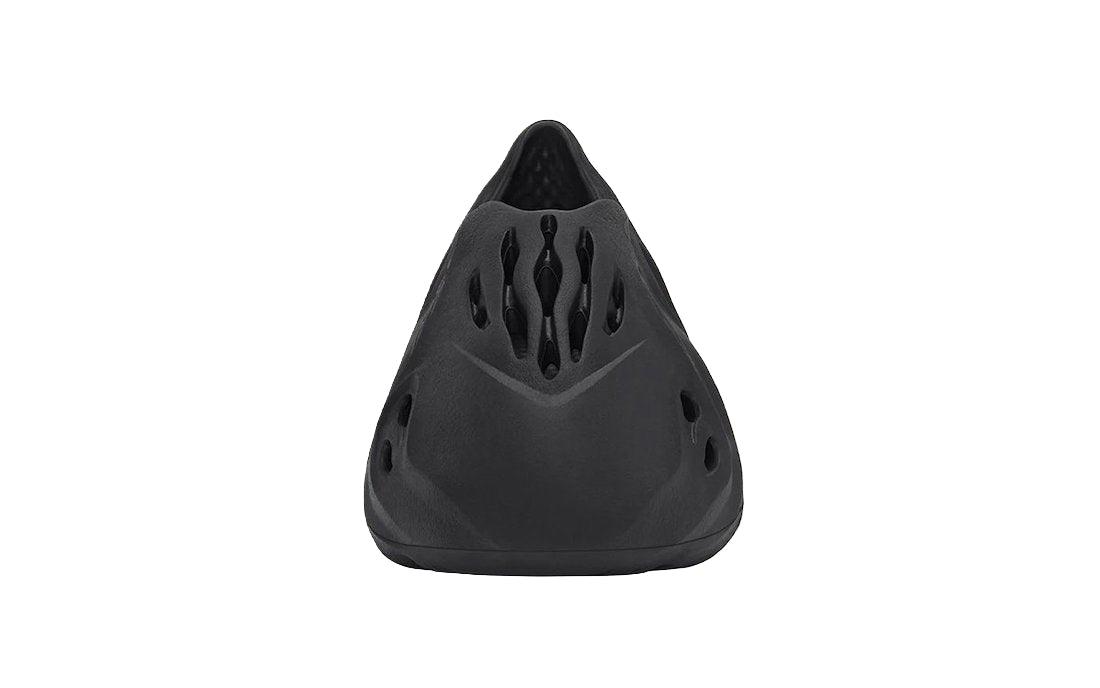 adidas Yeezy Foam RNR "Onyx"