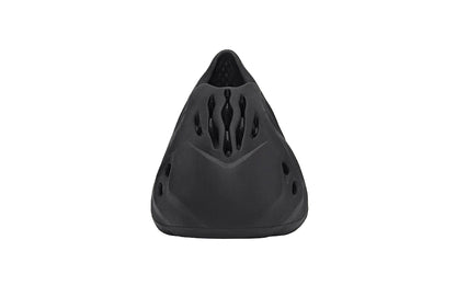 adidas Yeezy Foam RNR "Onyx"