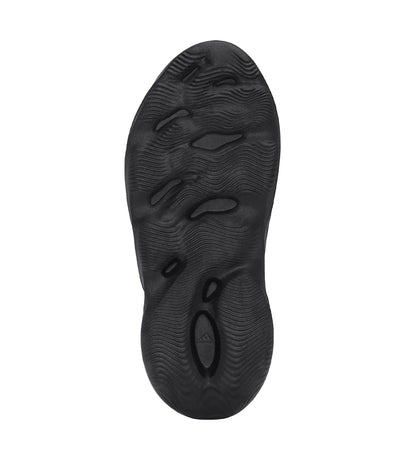 adidas Yeezy Foam RNR "Onyx"