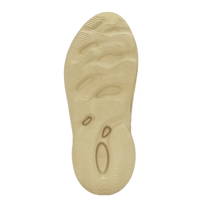 adidas Yeezy Foam RNR "Desert Sand" (GS)